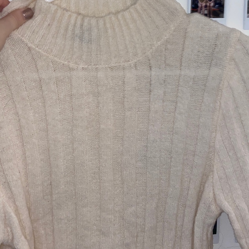 Turtleneck - Picture 3 of 3